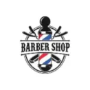 Barber Shop